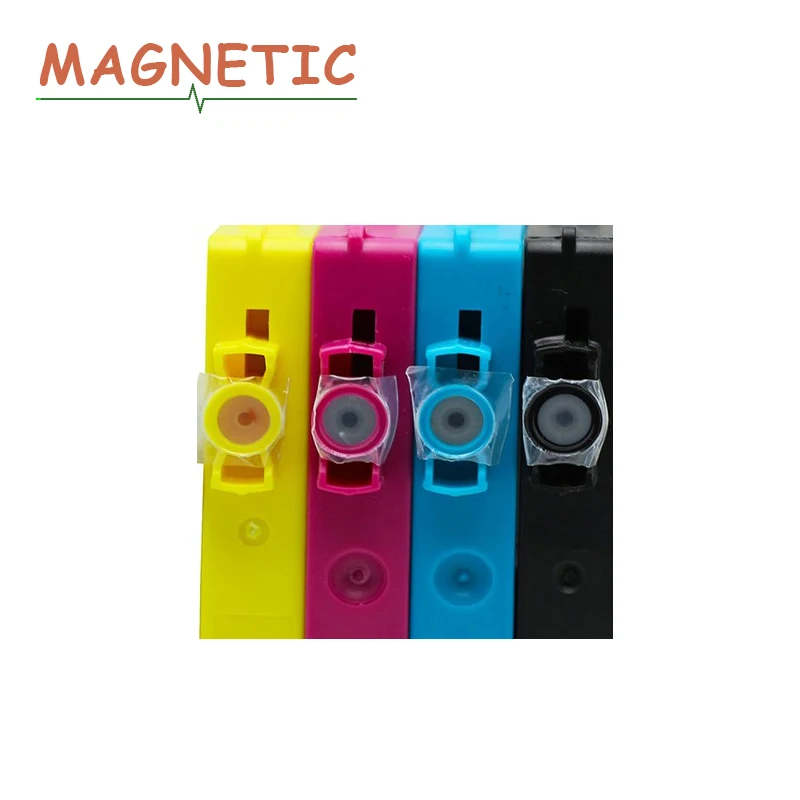 Картриджи для принтера Epson Stylus Photo RX420 RX425 RX520 R240 R245|ink cartridge|ink cartridge for epsoncartridge epson |