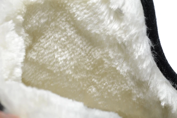 PALLADIUM Pampa/парусиновая плюшевая зимняя обувь; мужские ботинки; ковбойские ботильоны; модная винтажная парусиновая повседневная обувь; размеры 39-45