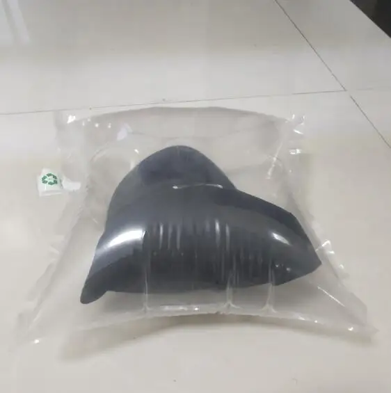 Пользовательский свой собственный тестовый логотип/изображение 3D толще