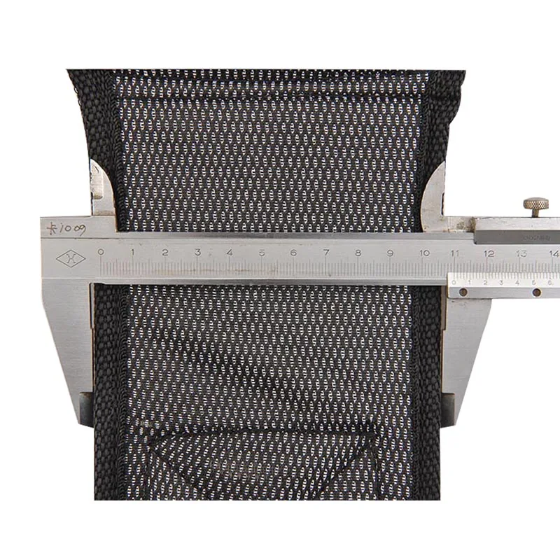 Нейлоновый пояс для тренировок фитнеса дышащий брюшного пресса оборудование