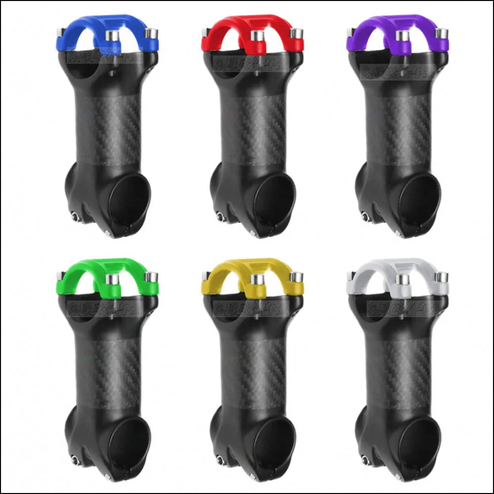 Китайский бренд XINSHUN 6 цветов|bicycle stem riser|bicycle stemstem riser |
