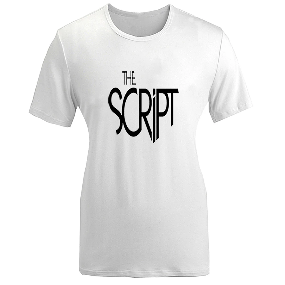 Женская хлопковая футболка с коротким рукавом принтом и графическим