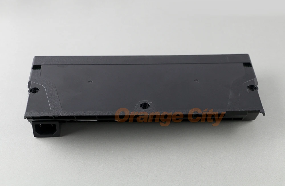 2 шт. оригинальный источника питания ADP 300CR адаптер для ps4 консоли|adapter power|adapter power