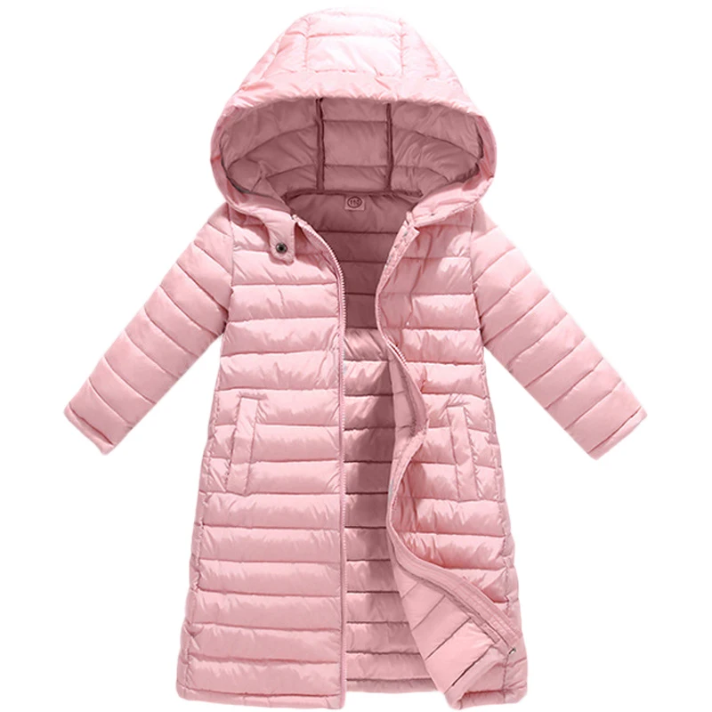 Детская куртка на хлопковом наполнителе с капюшоном|jacket for girl winter|winter jacket girlswinter