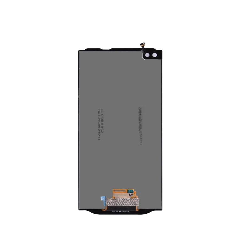 Оригинальный ЖК дисплей 5 7 дюйма 1280x720 LG V10 H960 H968 H900 VS990 с фоторамкой бесплатная