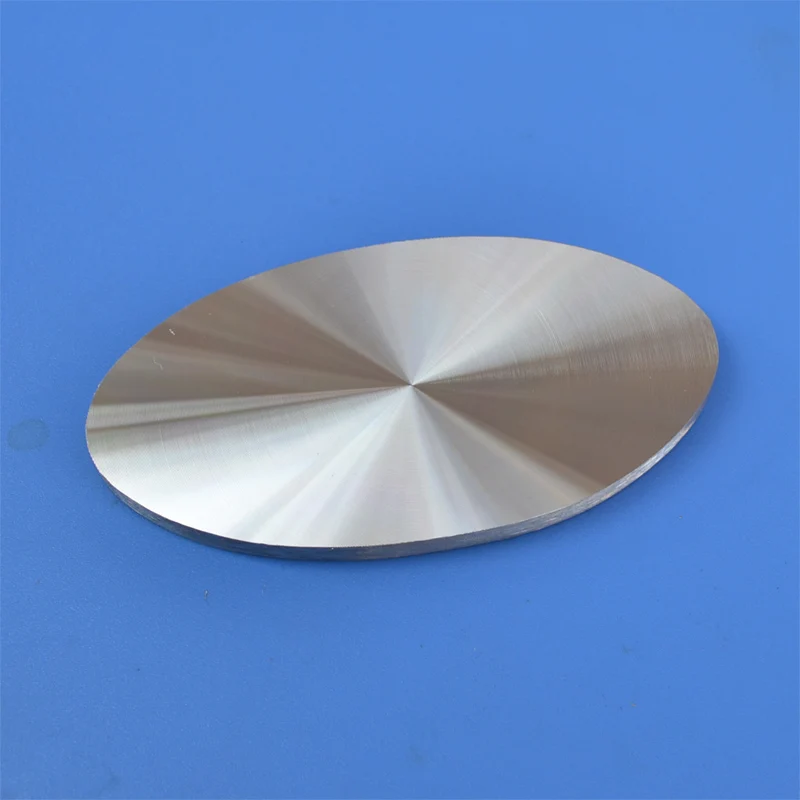 Бесплатная доставка 12 см кронштейн для ножек мебели Овальные Алюминиевые ножки