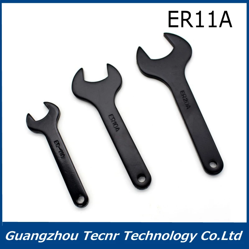 Оптовая продажа ER11 гаечный ключ для collet locknuts|er11 wrench|er11 colletcollet er11 |