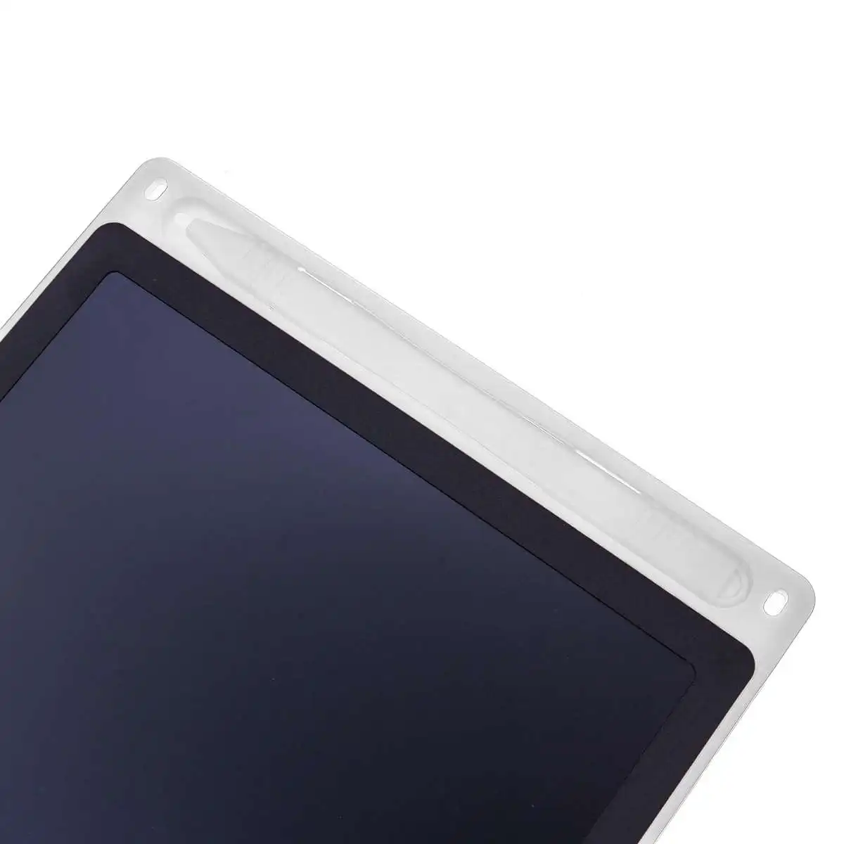 Children Kids Pad Board 10.5" LCD Writing Tablet Electronic Pen Painting Drawing Notebooks Handwriting Pads Electronic Tablet
