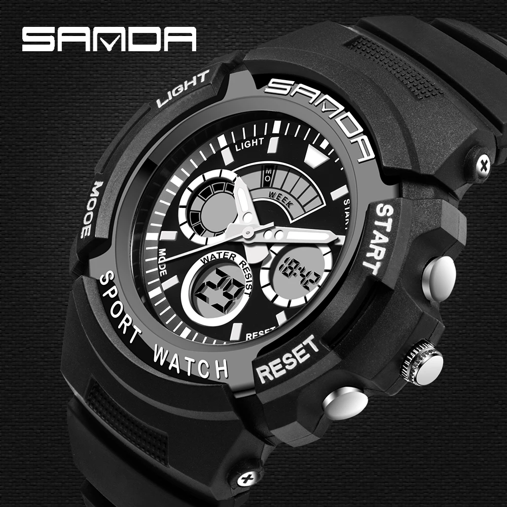 SD138| |
