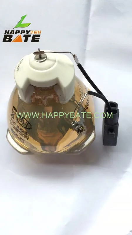 

ELPLP76/V13H010L76 Original Lamp EB-G6050W/EB-G6070W/EB-G6150/EB-G6170/EB-G6250/EB-G6270/EB-G6350/EB-G6370/G6570/G6550 happybate