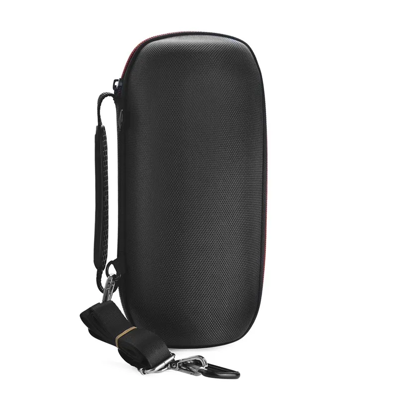 Новый жесткий переносной нейлоновый чехол для переноски JBL Charge 3 Charge3