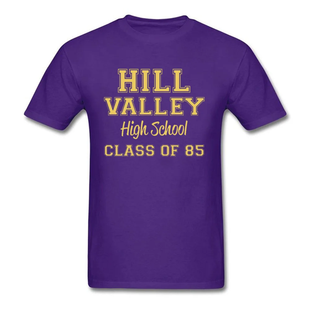 Холм Yalley Back To The Future класса люкс Tops & Tees Фирменная Новинка круглым вырезом