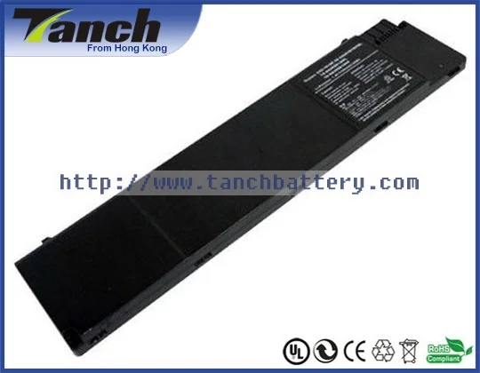 Сменные Аккумуляторы для ноутбуков ASUS Eee PC 1018P C22 1018 1018PB 1018PD 1018PE 1018PG 90 OA281B1000Q 7 4 V 6