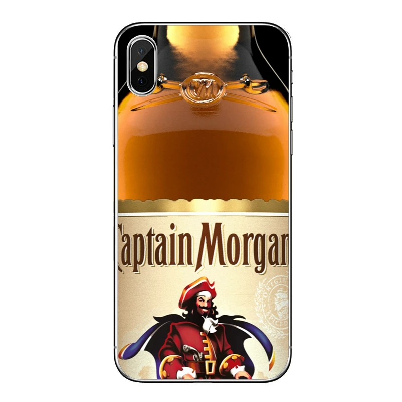 Мягкий чехол для iPhone 8 7 6s 6 plus XR X XS Max SE|Бамперы| |