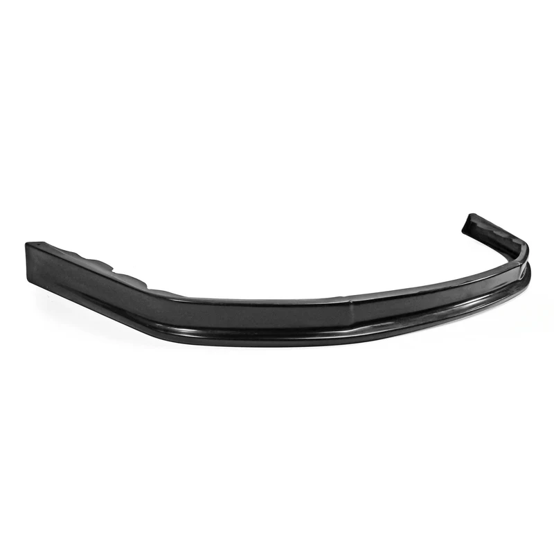 Skyline R32 RB СТЕКЛОВОЛОКНО FRP стекло переднее разветвитель и заднее крыло с