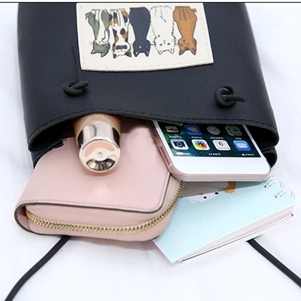 Женские сумки Aelicy мягкие через плечо из искусственной кожи 2 шт.|ladies hand bags|brand leather