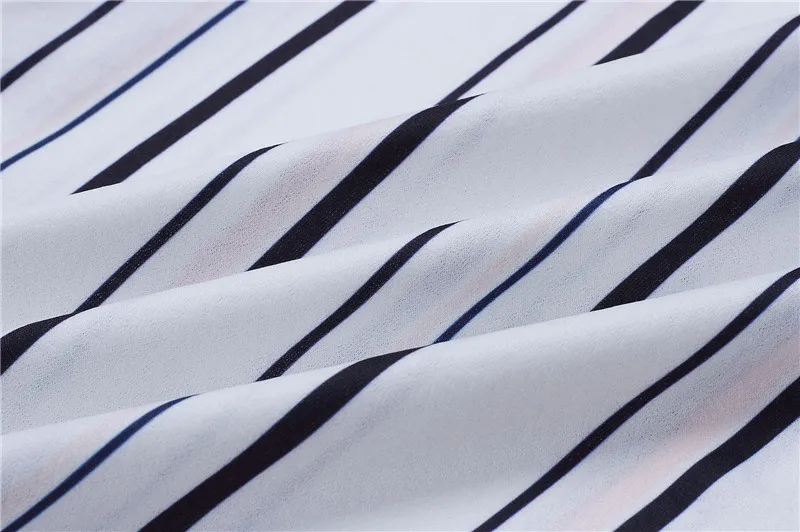 Женское платье в винтажном стиле элегантное пляжное платье-туника с карманами