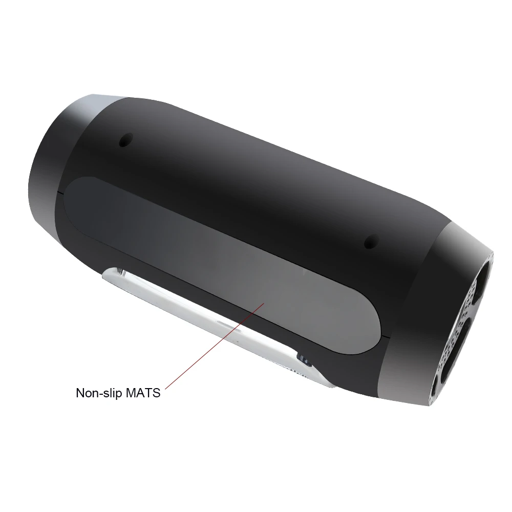 TOPROAD Bluetooth колонка, Беспроводная колонка Colunas, динамик s для компьютера, caixa de som, поддержка TF, fm-радио, саундбар, громкий динамик