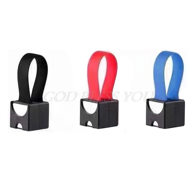 Портативное магнитное АА/ААА зарядное устройство Micro USB для телефона