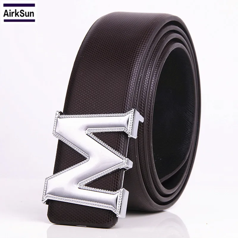 M буквы ремни свадебного платья для женщин 2017 дизайнерские женские высокого