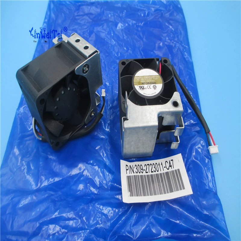 avc db04028b12u p006