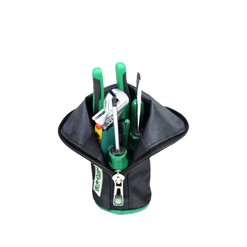 Laoa 8 / 9 шт. многофункциональный бытовой комплект инструментов сети ремонт Ferramentas