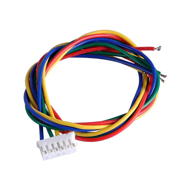 Бесплатная доставка nema 17hs4401 Шаговые двигатели NEMA17 Micro Двигатель 1.7a для фрезерные