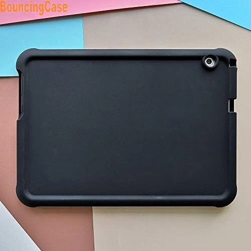 Бампер чехол для huawei MediaPad T3 10 модель планшета AGS-W09/L09 или BZA-W09/L00 9,6 дюймов планшет Силиконовый прочный Чехол