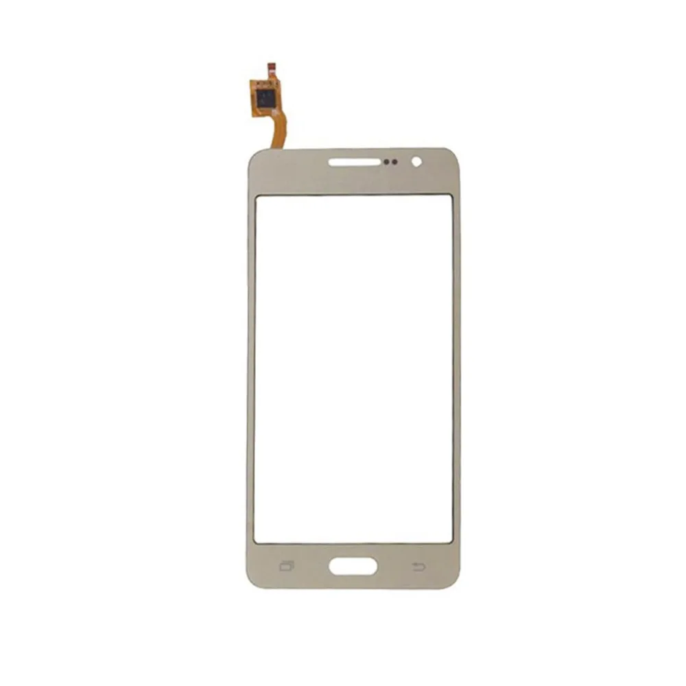 Сменный сенсорный экран для Samsung Galaxy Grand Prime G531 SM-G531 G531F G531H | Мобильные телефоны и