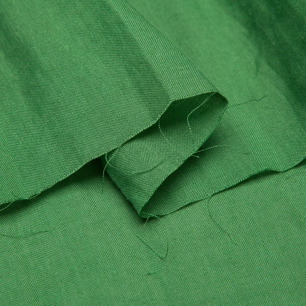 Льняная ткань рами 19 цветов однотонная легкая скульптура дышащая для шитья топа