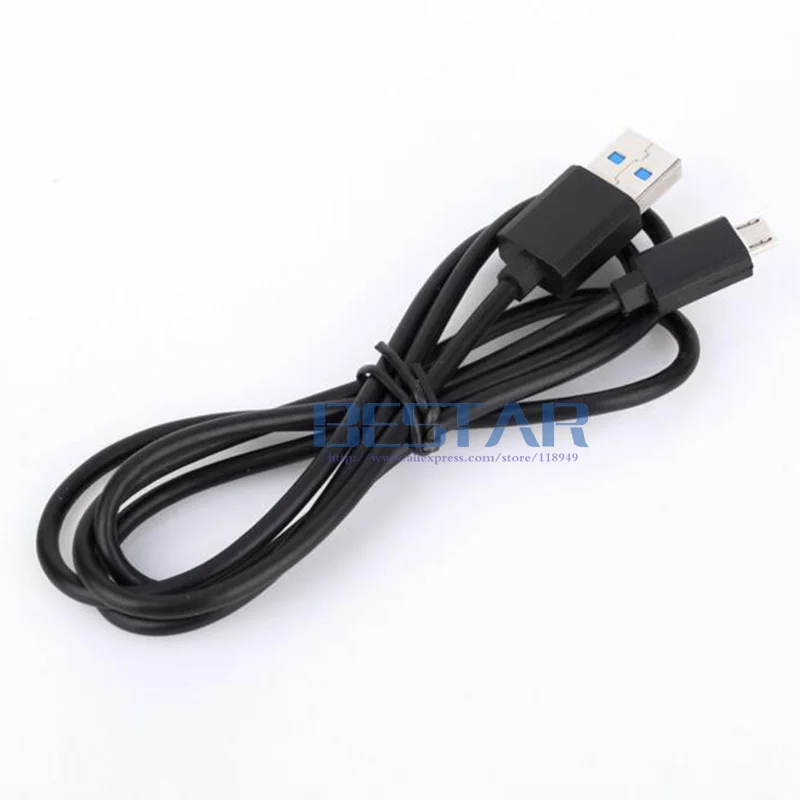 Зарядный кабель Micro USB (папа) 100 2 0 см 1 м|1m micro usb|usb to usbusb a usb |