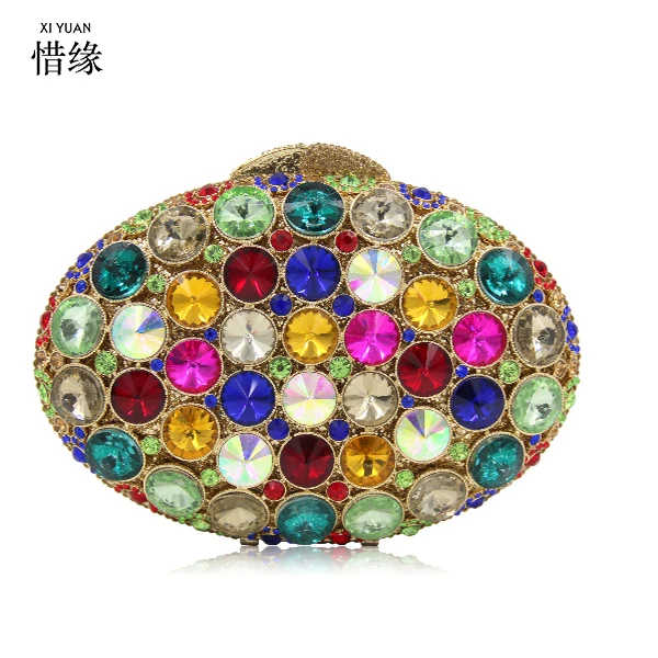 

minaudiere , , , cluthes
