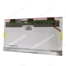 17.3 LED LTN173KT03 For HP Pavilion 17-G 17-g121wm 17-F 17-F115DX replacement lcd screen