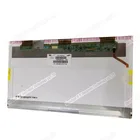 17,3 светодиодов LTN173KT03 для HP Pavilion 17-G 17-g121wm 17-F 17-F115DX, сменный ЖК-экран