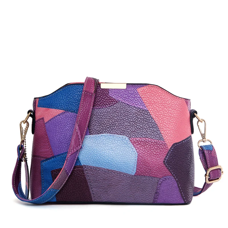 

Women's Handbags