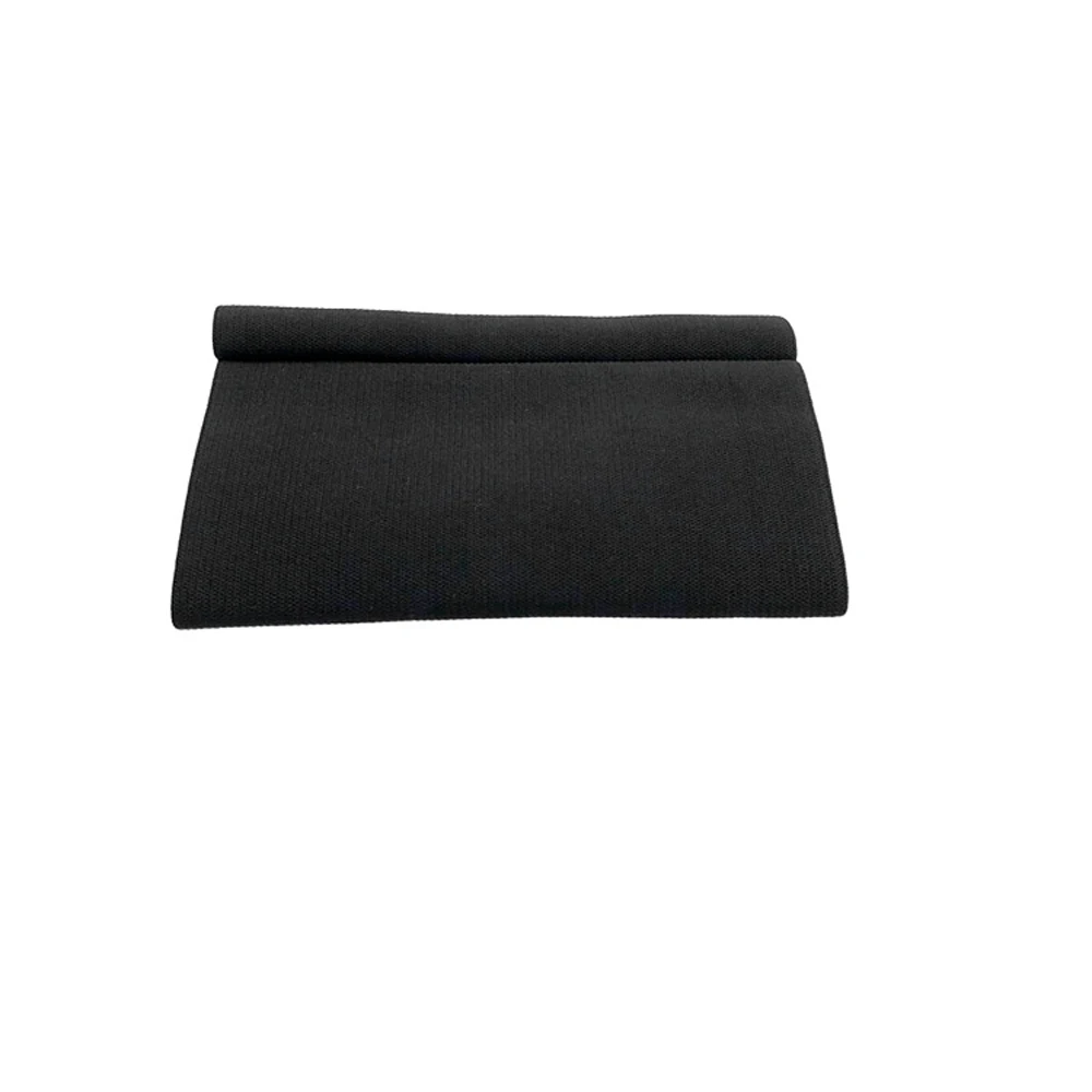 9-hole Outdoor Bullet Package Multi-functional Tactical Support Portable Bags for Rifle Hunting Accessories |