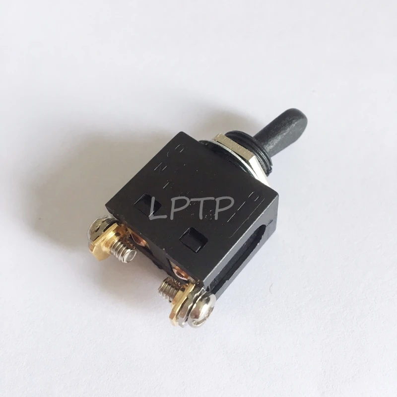 AC220 240V Сменный переключатель 651433 8 651403 7 для маршрутизатора Makita 3606 JS1670