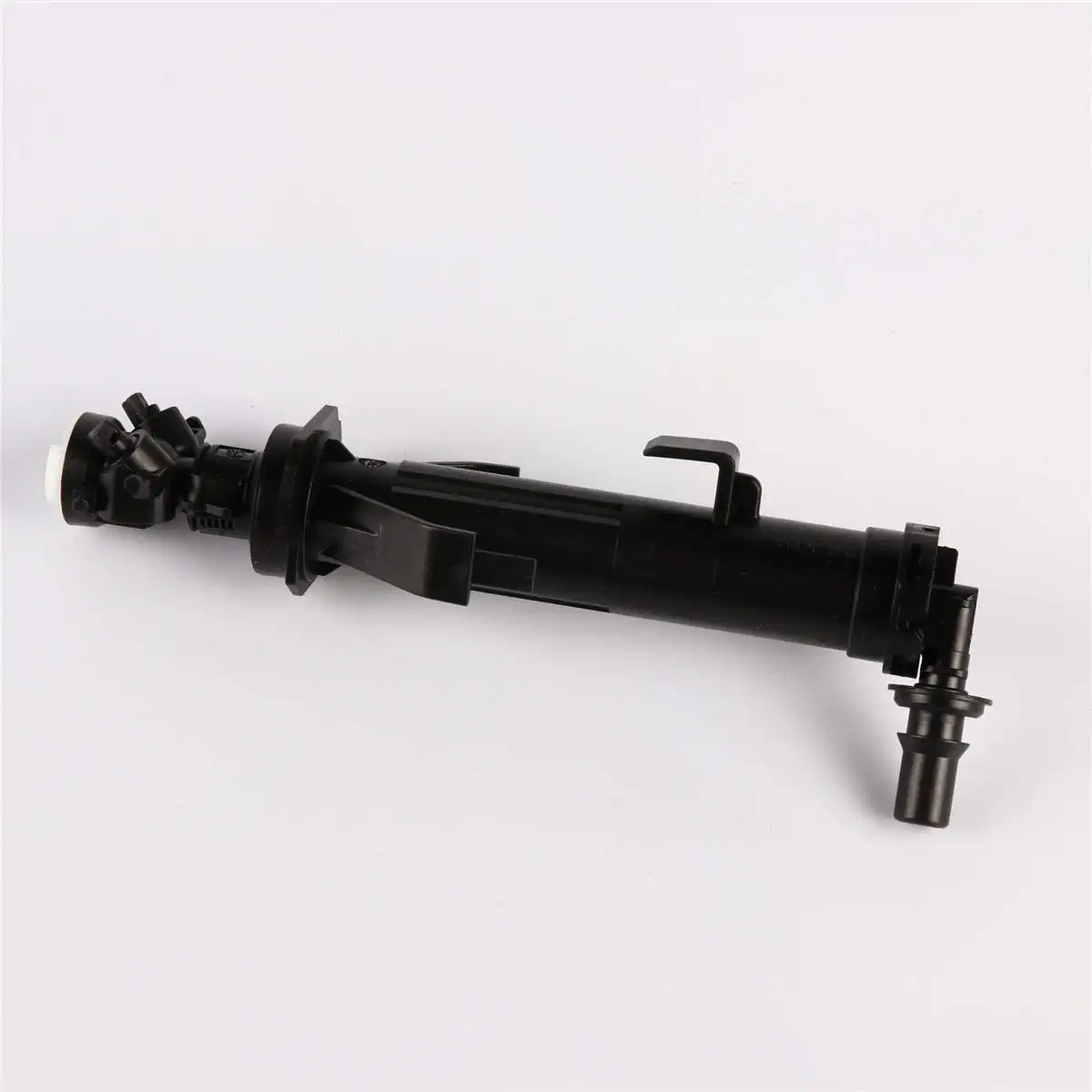 OEM 1 шт. привод для мытья фар с правым драйвером распылитель насос VW Golf MK7 5GG 955 966 |