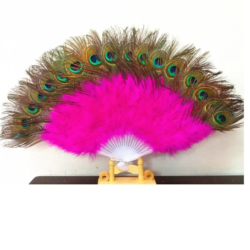 Новинка 13 цветов высококачественный реквизит для выступлений на сцене роскошные