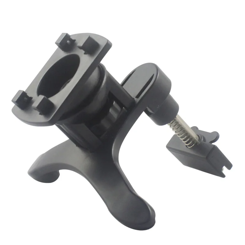 Универсальный поворотный автомобиля устанавливаемое на вентиляционное