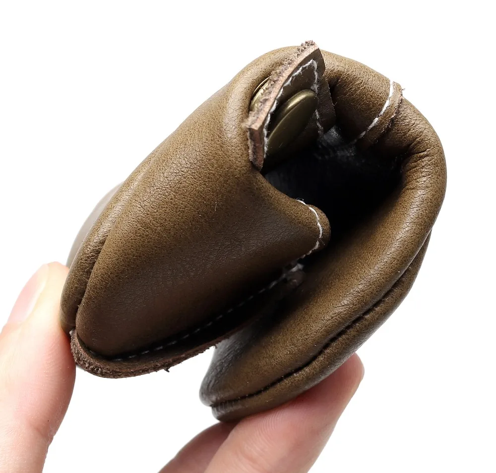 

New Genuine Leather Baby Boys Shoes Classic Gentleman Baby Boys Shoes Soft Sole Non-slip Crib Shoes First walkers for 0-24 Month
