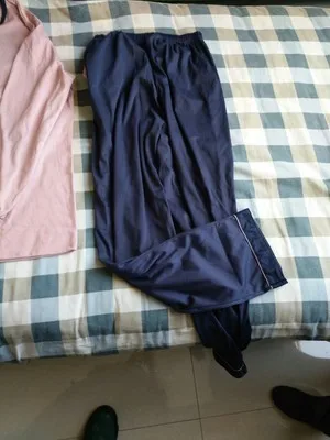 Унисекс пижамы мужские хлопковые пижамы мужские 4xl повседневные пижамы мужские пижамы с круглым вырезом шеи мужские зимние хлопковые мужские пижамы набор XL XXXL