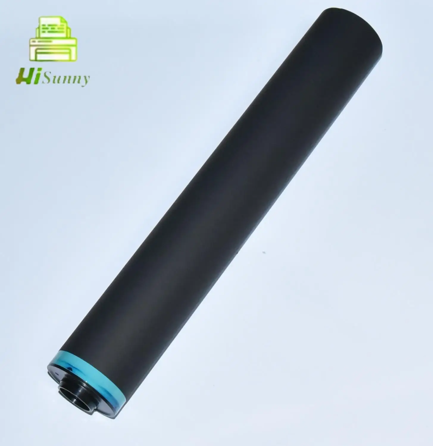 Оригинальное качество A2VG0Y0 DU102 DU104 DU-102C DU-104 цилиндр для Konica Minolta BIZHUB C5500 C5501 C6000 C7000 C6501 C6500 фотобарабанное фазирующее устройство
