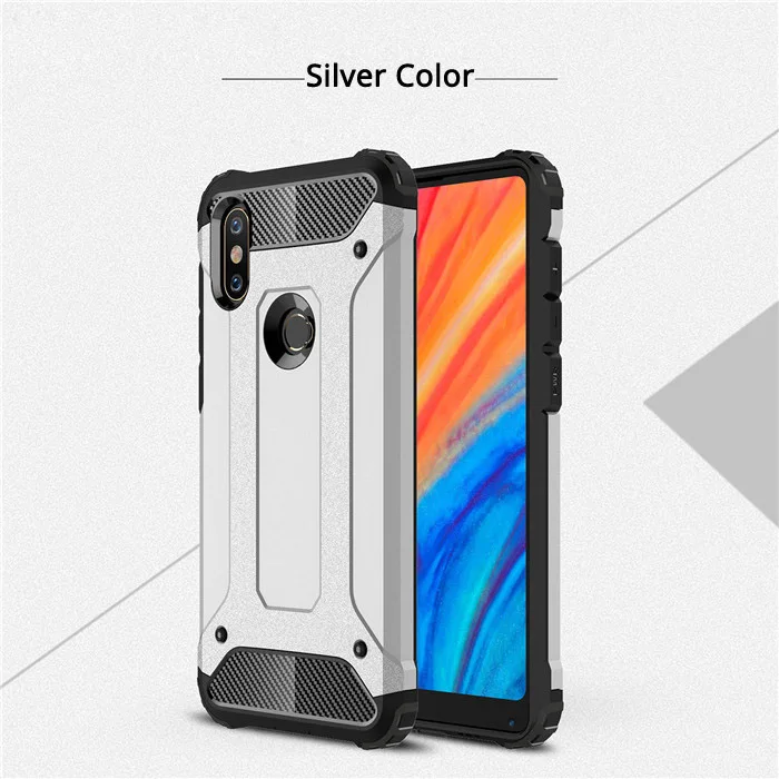 Чехол для Xiaomi Redmi Note 7 6 5 плюс 4X S2 GO 5A 6A 7A K20 Pro Mi 8 Lite Mi8 SE A1 A2 6X макс 3 Mix 2S Pocophone F1 Play чехол