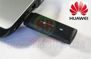 Оригинальный Huawei E1750 WCDMA 3g USB модем адаптер сим карта ключ|3g dongle|huawei e1750usb modem |