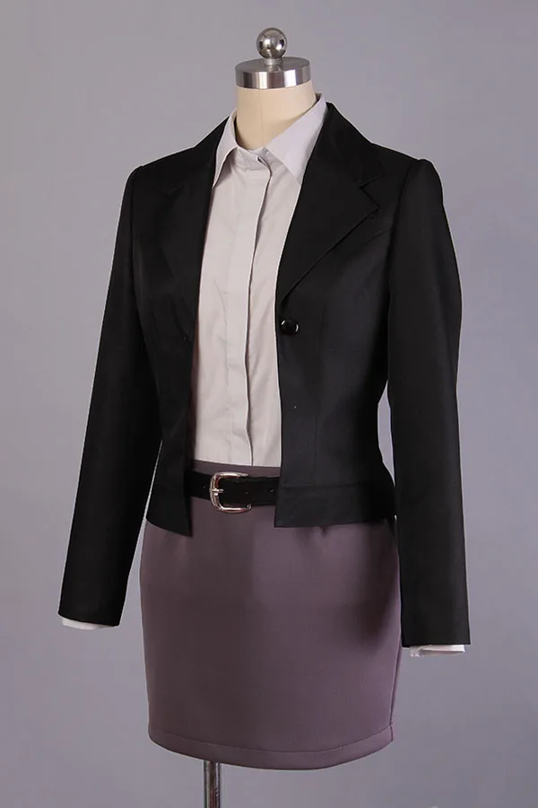 Danganronpa 3: кайоко/кийоко костюм для косплея|cosplay costumes uk|costume fashioncosplay costume women |