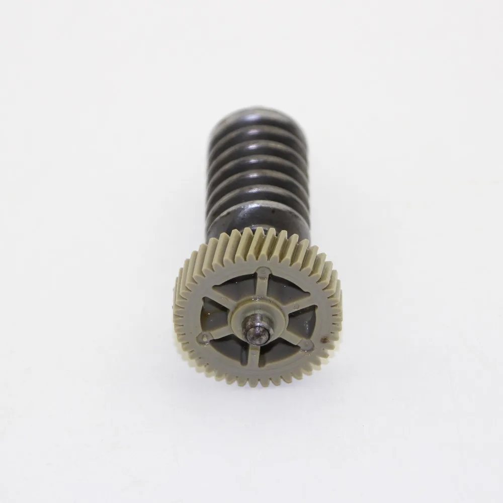 Seat Height Adjustment Motor Gear Screw Transmission For VW Touareg A4 A6 Q7 Exeo 7L0 959 111 7L0959111 | Автомобили и мотоциклы