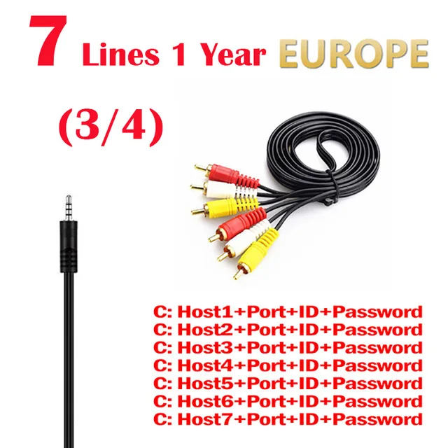 V8 HD CCCAM IBRAVEBOX V8 HD DVB-S2 спутниковый ресивер Full HD 1080P через USB wifi антенна поддержка 7 нажатий CCCAM Youtube, Youporn - Цвет: V8 HD CCCAM