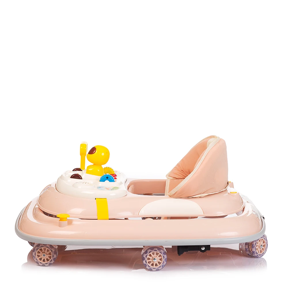 Ходунки Babyhit Soft Edge|Ходунки| |