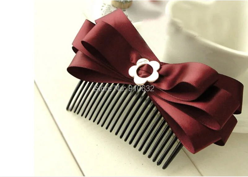 100 шт Розовое золото круглые/Цветочные металлические пряжки пригласительные